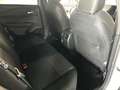 Nissan Qashqai MHEV 140 CV N-Connecta Wit - thumbnail 13