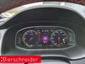 SEAT Ateca 2.0 TDI DSG 4DRIVE FR BEATS 19Zoll NAVI LED Grau - thumbnail 13