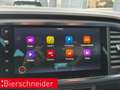 SEAT Ateca 2.0 TDI DSG 4DRIVE FR BEATS 19Zoll NAVI LED Grau - thumbnail 16