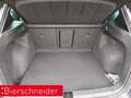 SEAT Ateca 2.0 TDI DSG 4DRIVE FR BEATS 19Zoll NAVI LED Grau - thumbnail 5