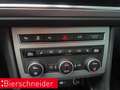 SEAT Ateca 2.0 TDI DSG 4DRIVE FR BEATS 19Zoll NAVI LED Grau - thumbnail 20