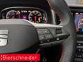 SEAT Ateca 2.0 TDI DSG 4DRIVE FR BEATS 19Zoll NAVI LED Grau - thumbnail 12