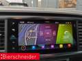 SEAT Ateca 2.0 TDI DSG 4DRIVE FR BEATS 19Zoll NAVI LED Grau - thumbnail 14