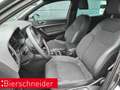 SEAT Ateca 2.0 TDI DSG 4DRIVE FR BEATS 19Zoll NAVI LED Grau - thumbnail 9