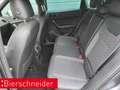 SEAT Ateca 2.0 TDI DSG 4DRIVE FR BEATS 19Zoll NAVI LED Grau - thumbnail 8