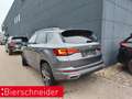SEAT Ateca 2.0 TDI DSG 4DRIVE FR BEATS 19Zoll NAVI LED Grau - thumbnail 3