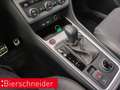 SEAT Ateca 2.0 TDI DSG 4DRIVE FR BEATS 19Zoll NAVI LED Grau - thumbnail 18