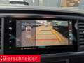SEAT Ateca 2.0 TDI DSG 4DRIVE FR BEATS 19Zoll NAVI LED Grau - thumbnail 17