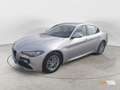 Alfa Romeo Giulia 2.2 Turbo AT8 150CV Business Grau - thumbnail 1