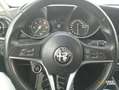 Alfa Romeo Giulia 2.2 Turbo AT8 150CV Business Grau - thumbnail 11