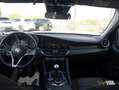 Alfa Romeo Giulia 2.2 Turbo AT8 150CV Business Grau - thumbnail 4