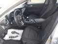 Alfa Romeo Giulia 2.2 Turbo AT8 150CV Business Grau - thumbnail 3