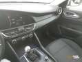 Alfa Romeo Giulia 2.2 Turbo AT8 150CV Business Grau - thumbnail 12
