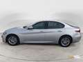 Alfa Romeo Giulia 2.2 Turbo AT8 150CV Business Grau - thumbnail 19