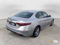 Alfa Romeo Giulia 2.2 Turbo AT8 150CV Business Grau - thumbnail 2