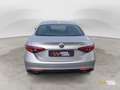 Alfa Romeo Giulia 2.2 Turbo AT8 150CV Business Grau - thumbnail 8