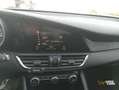 Alfa Romeo Giulia 2.2 Turbo AT8 150CV Business Grau - thumbnail 10