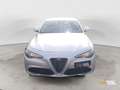 Alfa Romeo Giulia 2.2 Turbo AT8 150CV Business Grau - thumbnail 7