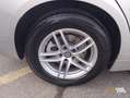 Alfa Romeo Giulia 2.2 Turbo AT8 150CV Business Grau - thumbnail 9