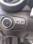 Alfa Romeo Giulia 2.2 Turbo AT8 150CV Business Grau - thumbnail 16