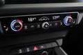 Audi A1 30 TFSI intense Silber - thumbnail 31