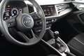 Audi A1 30 TFSI intense Silber - thumbnail 12