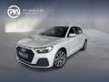 Audi A1 30 TFSI intense Silber - thumbnail 1