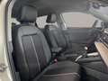 Audi A1 30 TFSI intense Silber - thumbnail 30