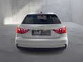 Audi A1 30 TFSI intense Silber - thumbnail 41