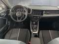 Audi A1 30 TFSI intense Silber - thumbnail 17