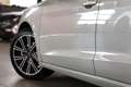 Audi A1 30 TFSI intense Silber - thumbnail 4