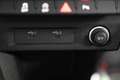 Audi A1 30 TFSI intense Silber - thumbnail 32