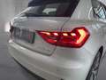 Audi A1 30 TFSI intense Silber - thumbnail 38