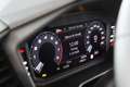 Audi A1 30 TFSI intense Silber - thumbnail 18