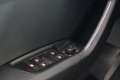 Audi A1 30 TFSI intense Silber - thumbnail 22