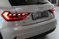Audi A1 30 TFSI intense Silber - thumbnail 5