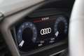 Audi A1 30 TFSI intense Silber - thumbnail 11