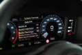 Audi A1 30 TFSI intense Silber - thumbnail 19
