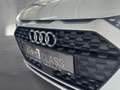Audi A1 30 TFSI intense Silber - thumbnail 9
