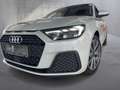 Audi A1 30 TFSI intense Silber - thumbnail 8