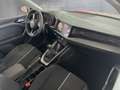 Audi A1 30 TFSI intense Silber - thumbnail 27