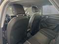 Audi A1 30 TFSI intense Silber - thumbnail 33