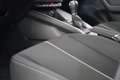 Audi A1 30 TFSI intense Silber - thumbnail 15