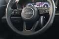 Audi A1 30 TFSI intense Silber - thumbnail 20