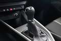 Audi A1 30 TFSI intense Silber - thumbnail 13