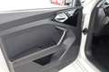 Audi A1 30 TFSI intense Silber - thumbnail 24