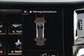 Audi A1 30 TFSI intense Silber - thumbnail 36