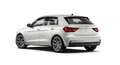 Audi A1 30 TFSI intense Silber - thumbnail 42