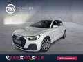 Audi A1 30 TFSI intense Silber - thumbnail 1