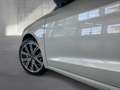 Audi A1 30 TFSI intense Silber - thumbnail 40